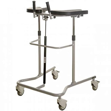 EVA Pneumatic Walker, Small