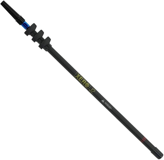 XERO J2 Extension Pole
