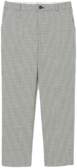 Club Monaco Womens Borrem Pant