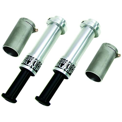 TeraFlex 1958260 Bump Stop kit