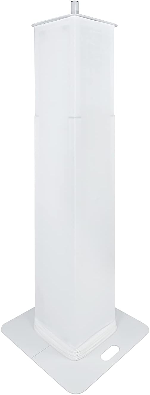 ColorKey LS6 6ft Lighting Stand (CKU-8020)