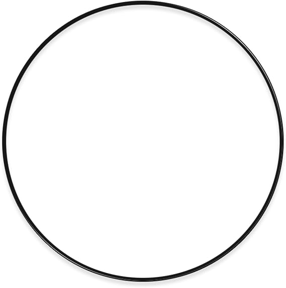 REGA - EBLT Reference Drive Belt