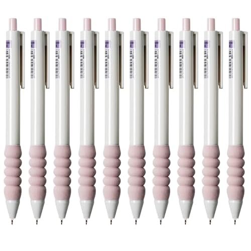Office Products Office Supplies Writing & Correction Supplies Pens Ballpoint Pens PINK