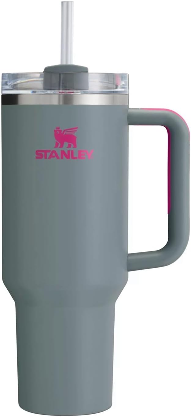 Stanley - Quencher H2.O FlowState Tumbler