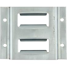 Erickson 19145 Horizontal E-Track