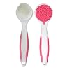 Nascita Facial Cleansing Brush Box 1