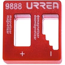 URREA 9888 Magnetizer/Demagnetizer