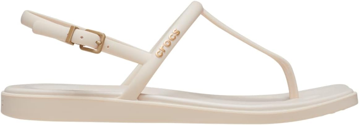 Crocs Women Miami Thong Flip