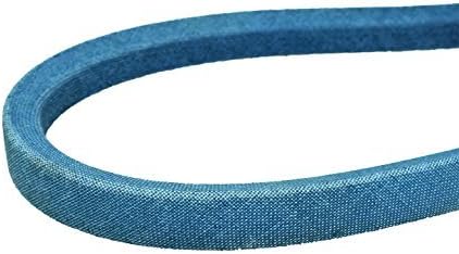 B150K B-Section Kevlar (Blue) Fits Several