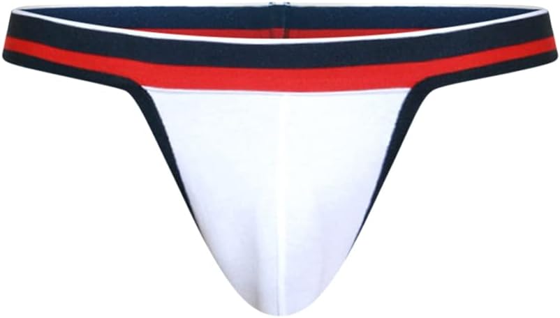 Doreanse 1218-NVY Metro Thong