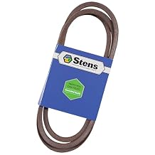 Stens OEM Replacement Belt 265-424 for Cub Cadet 954-05027A