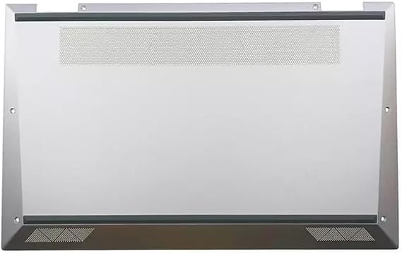 Compatible for M50565-001 EliteBook X360 1030 G7 G8 Bottom Cover Lower Case
