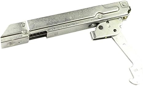 Bertazzoni 405105 OVEN DOOR HINGE