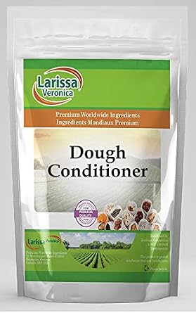 Dough Conditioner (16 oz, ZIN: 526559)
