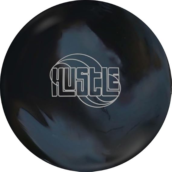 Roto Grip Hustle X-Ray 13lb