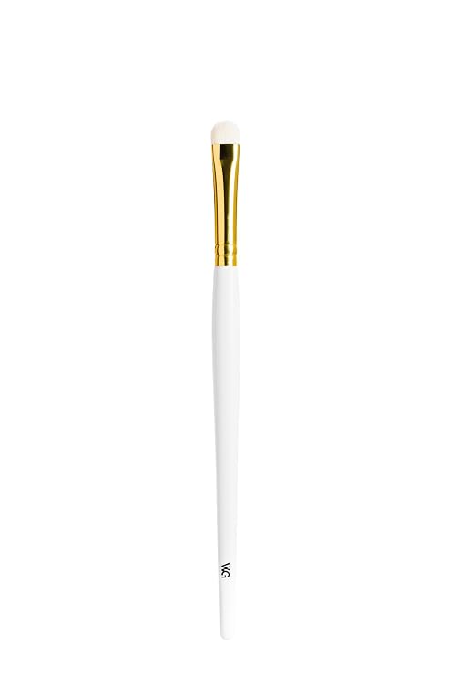 Wayne Goss White Gold Collection #12 Medium Laydown