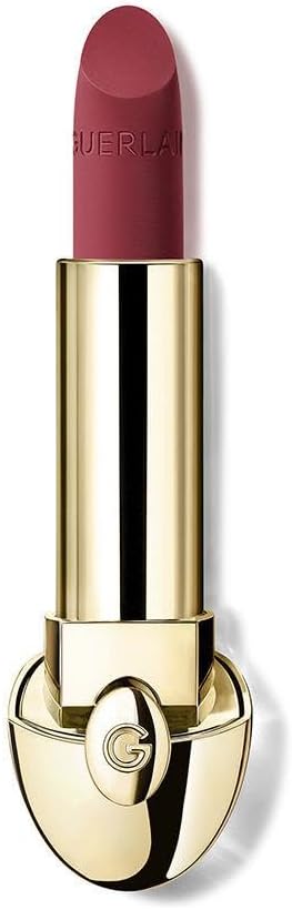 Guer Rouge G Velvet Lips Refill