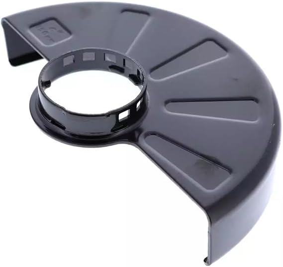 N487792 Guard Angle Grinder Compatible with DeWalt DCG418X1