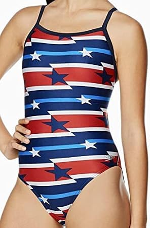 Speedo unisex-adult Disco Boom Super Pro 1pc