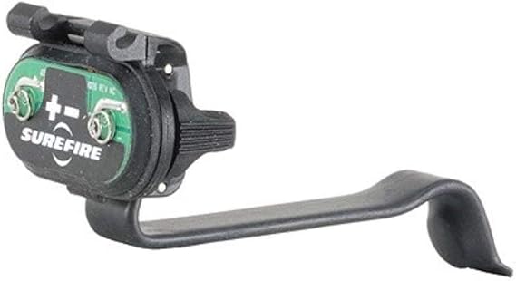 SureFire Grip Switch Assembly X-Series WeaponLights