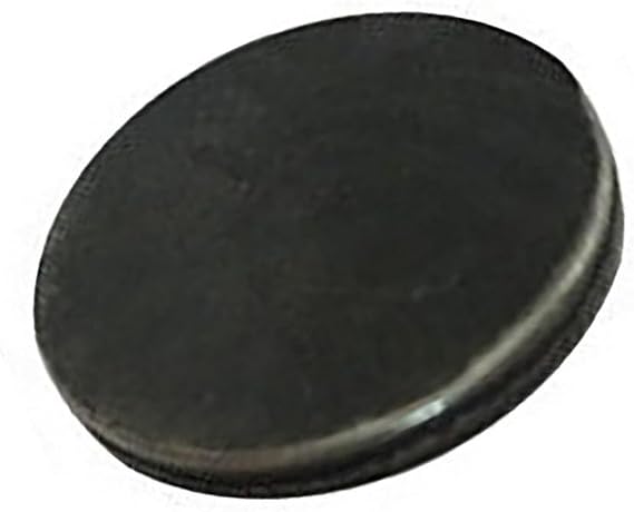 Replacement part for Disc - Fits - R49297 R2Aftt03877