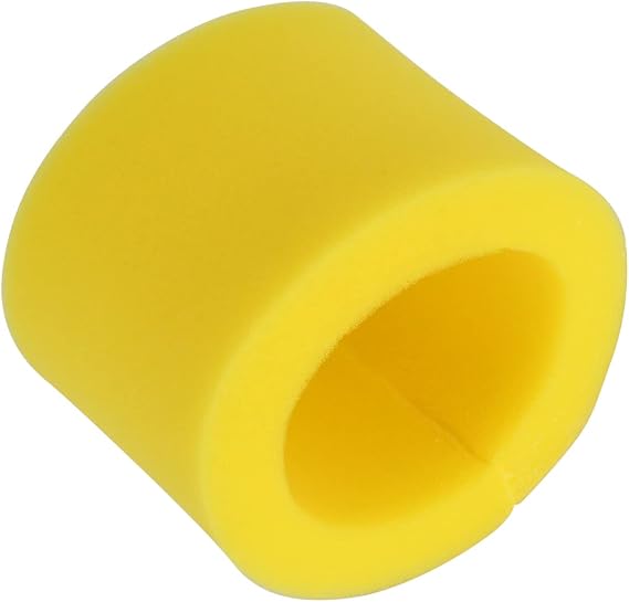 Motorcycle Air Filter Compatible with Honda Motorcycle