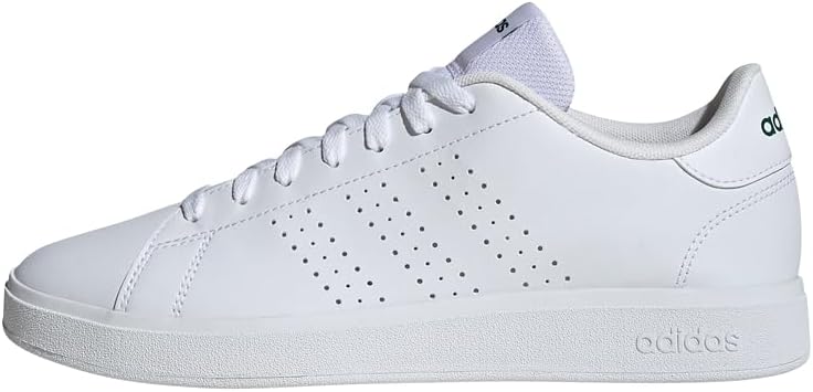 adidas Advantage Base 2.0 Kadın Günlük Spor Ayakkabı