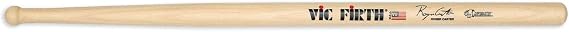 Vic Firth Corpsmaster Signature Snare - Roger Carter
