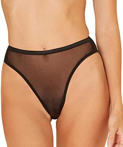 Cosabella Soire Conf Highwst Bikini