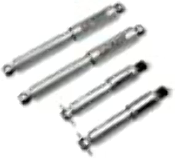 Belltech 9543 Shock Set