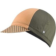 Sportful Checkmate Cycling Cap