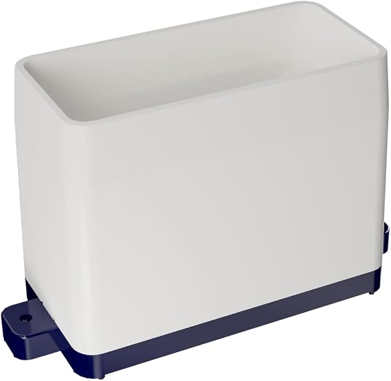 ECOWITT Wireless Rain Gauge Sensor WN20, Could Not Be Used Alone, Need to Pair Gateway/Console, 915 MHz