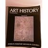 Art History Book 1: Ancient Art: Portable Edition 4th Edition