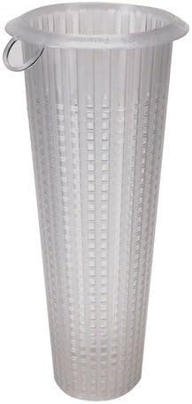 3" Plastic Mesh Drain-Net Drain Strainer