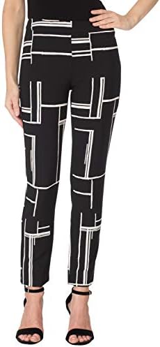 Joseph Ribkoff Pant Style 181816