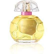 Essence Rare Collection Privee