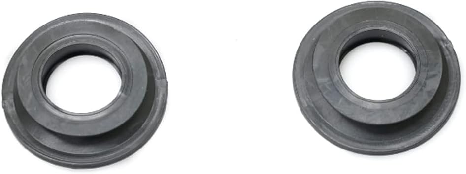 Yak-Gear Drip Ring Kit