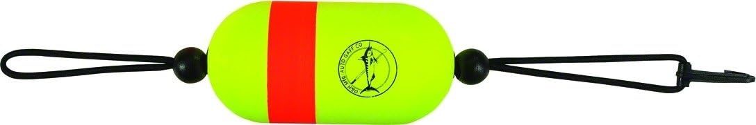 Oh! SF6 ScaleAccessory Float, 6-Inch
