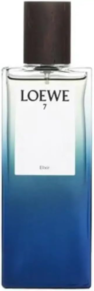 LOEWE 7 Elixir Eau De Parfum Spray 1.7 fl. oz