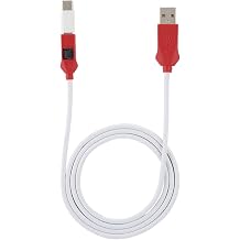 Elprico MIUI Engineering Line Deep Flash Cable, Support 9008 Mode with MIUI 4S/4C/4i/NOTE, NOTE3, 5, 3 For Service Cable, For MIUI Phone