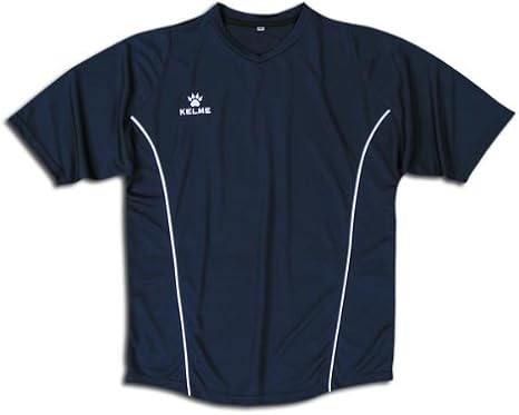 Kelme Torneo Soccer Jersey