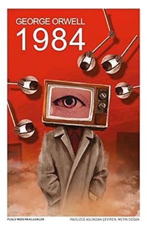 1984