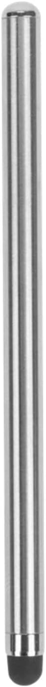Targus Disposable Stylus 15pk Silver