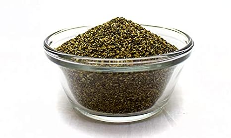 Kelp Meal - 50lb Bag