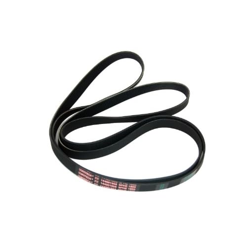 Replacement CONTITECH Mulit V Drive Belt 144001958 9PHE 1860-