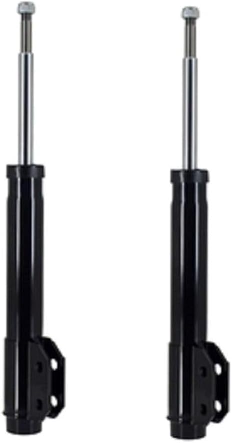 Shock Front Side 2pcs for Ford Mustang 1994-2004
