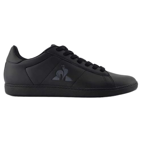 Le Coq Sportif Unisexs Low-Top Sneakers