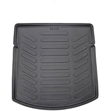 Subaru Forester / 2008-2012 / Bagaj Havuzu TYC00172883049 ile uyumlu