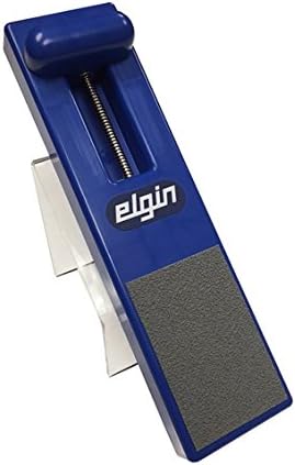 Elgin Archxerciser Pro Resistance - Blue