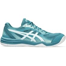 ASICS Mens Upcourt 5 Volleyball Shoes